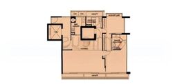 Balmoral Crest (D10), Apartment #612264121